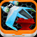 Roboz Image