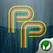 PediaPedia Image