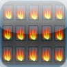 Out That Fire Image