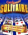 Card Crazy Solitaire Image