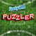 Footy Puzzler Image