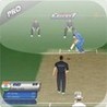 World Cricket Championship Image