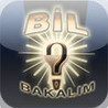 Bil Bakalim Image