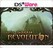 Castle Conqueror: Revolution Image
