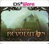 Castle Conqueror: Revolution Image