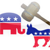 Whack-A-Pol Image