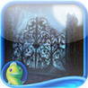 Shadow Wolf Mysteries: Curse of the Full Moon Collector's Edition HD Image