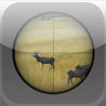 iHunt Image