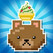 Kuma San Image