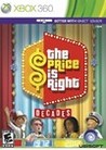 The Price Is Right: Decades Image