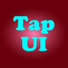 Tap UI Fast Image