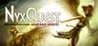 NyxQuest: Kindred Spirits Image