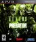 Aliens vs. Predator Image