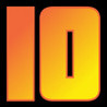 10Sec Image