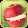 Farm Ninja - The Best Fruit Slice and Chop 3d Game Image