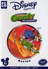 Disney's Extremely Goofy Skateboarding Image