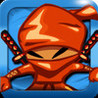 Ninja Biltz Run - Temple of Goblins Image