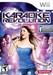 Karaoke Revolution Image
