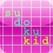 Kid Sudoku Image