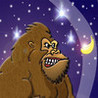 Space Apes. Image