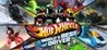 Hot Wheels: World's Best Driver Image