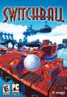 Switchball Image