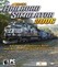 Trainz Railroad Simulator 2006 Image