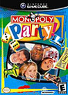 Monopoly Party! Image