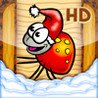 Beyond Ynth Xmas Edition HD Image