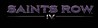 Saints Row IV Image