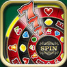 Luck Wheel Image