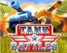 Tank Battles Image