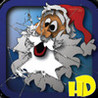 Smash Santa HD Image