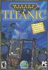 Hidden Expedition: Titanic Image