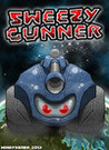 Sweezy Gunner Image