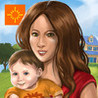 Virtual Families 2: Our Dream House Image