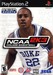 NCAA College Basketball 2K3 Image