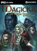 Magicka: The Other Side of the Coin Image