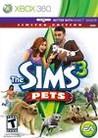 The Sims 3: Pets Image