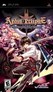 Aedis Eclipse: Generation of Chaos Image