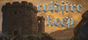 Coldfire Keep Image