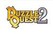 Puzzle Quest 2 Image