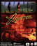 KKND Xtreme Image