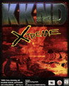KKND Xtreme Image