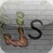 Jack Slak - Champion Bean Stalker Image