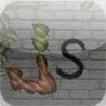Jack Slak - Champion Bean Stalker Image