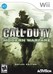 Call of Duty: Modern Warfare - Reflex Edition Image