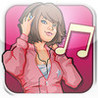 Stars Connect Music Quiz Image