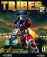 Tribes 2 Image