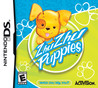 ZhuZhu Puppies Image